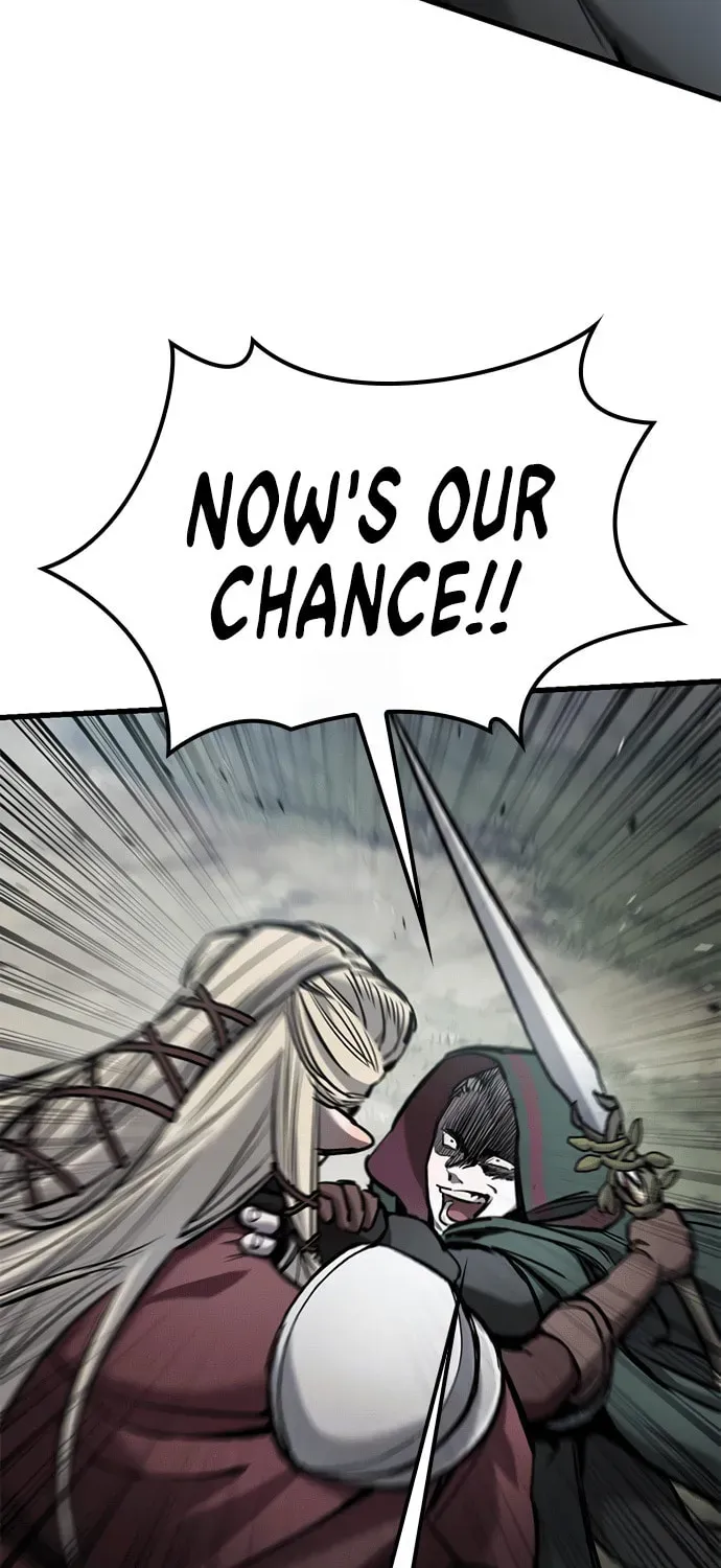 Read The Knight Only Lives Today Manga Online