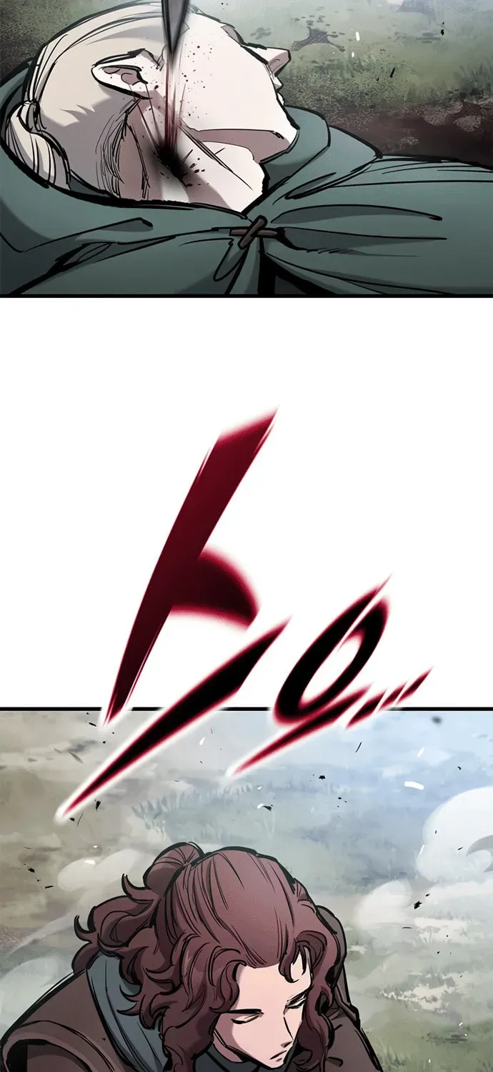 Read The Knight Only Lives Today Manga Online