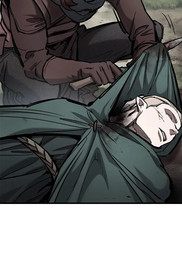 Read The Knight Only Lives Today Manga Online