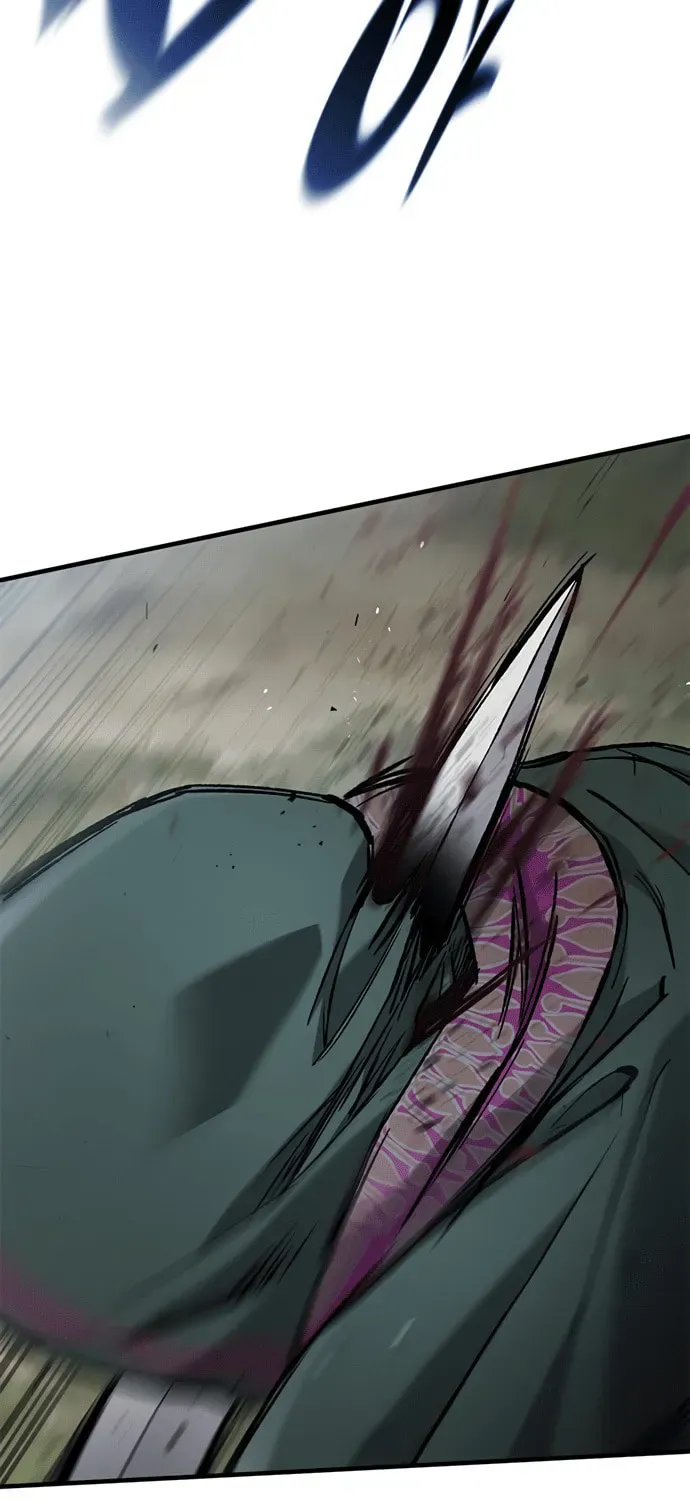 Read The Knight Only Lives Today Manga Online