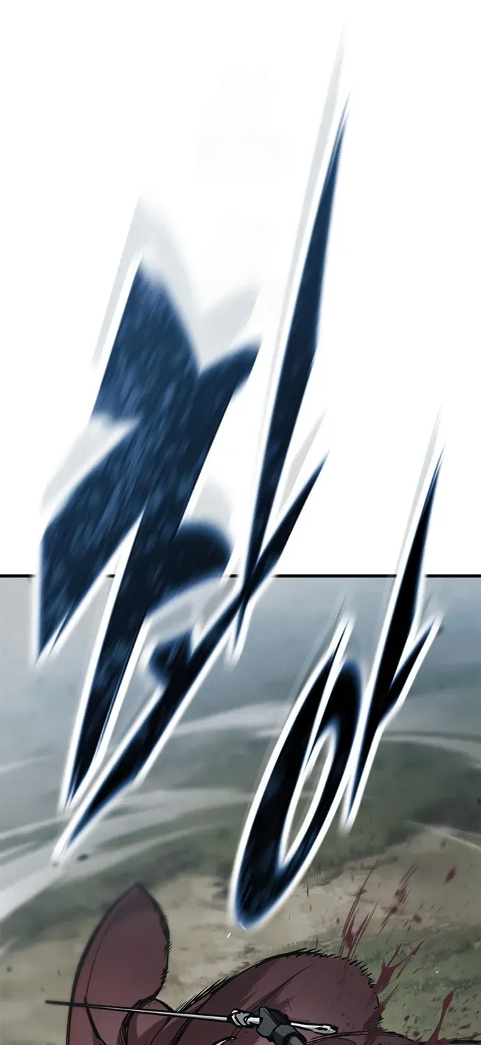 Read The Knight Only Lives Today Manga Online