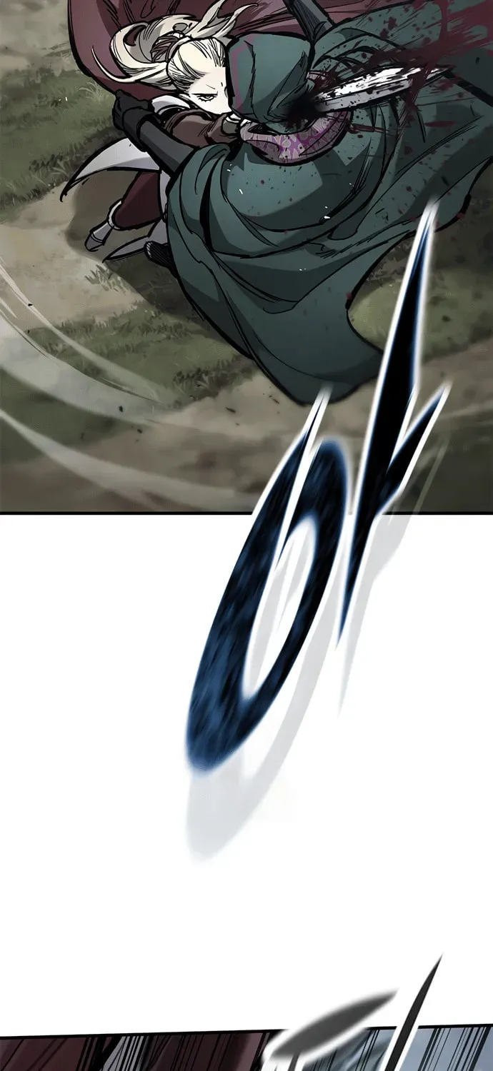 Read The Knight Only Lives Today Manga Online