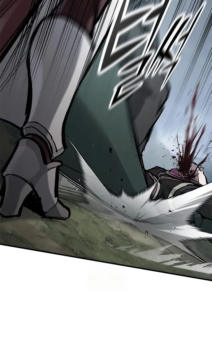 Read The Knight Only Lives Today Manga Online