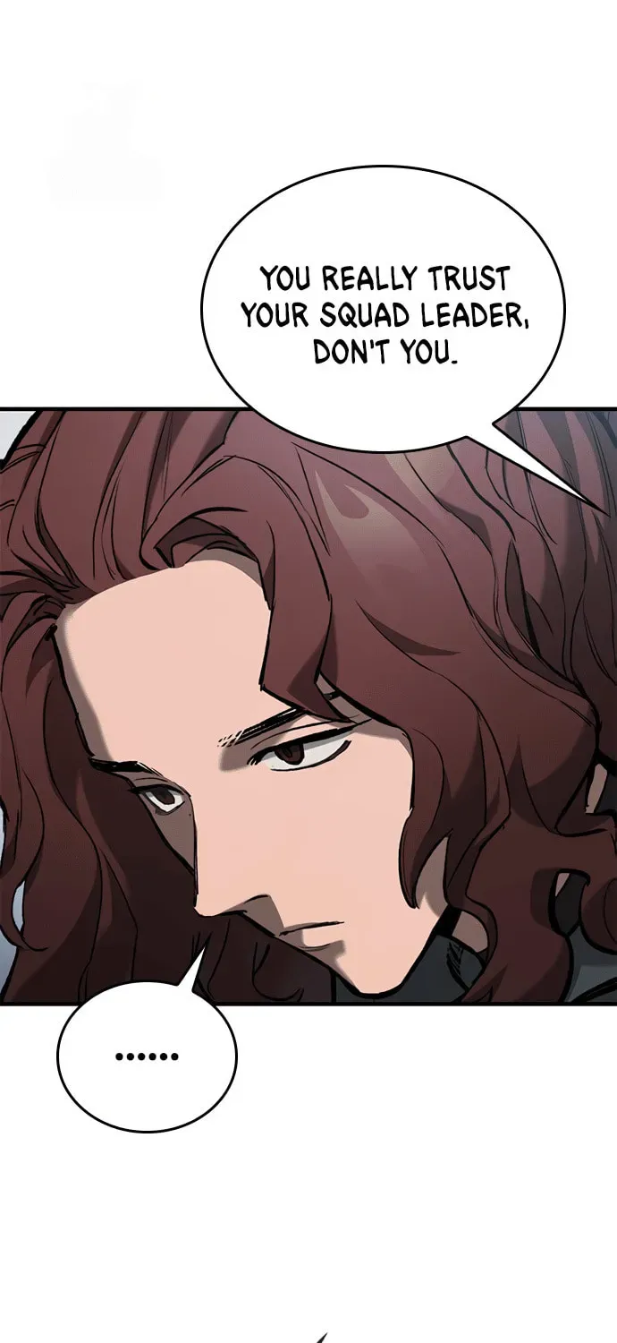 Read The Knight Only Lives Today Manga Online