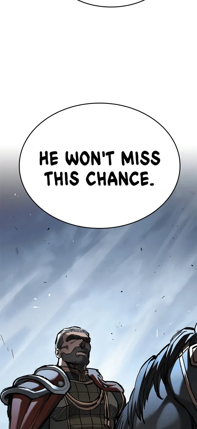 Read The Knight Only Lives Today Manga Online