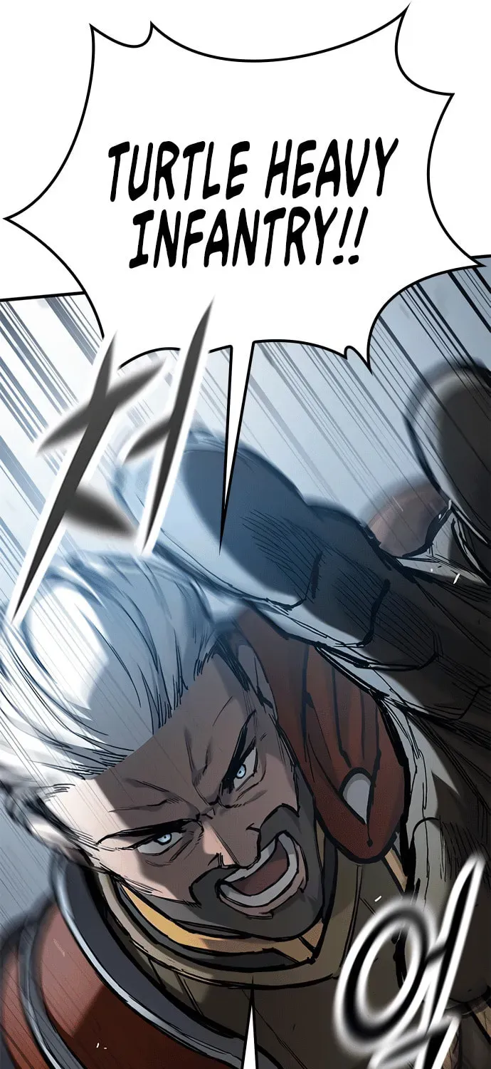 Read The Knight Only Lives Today Manga Online