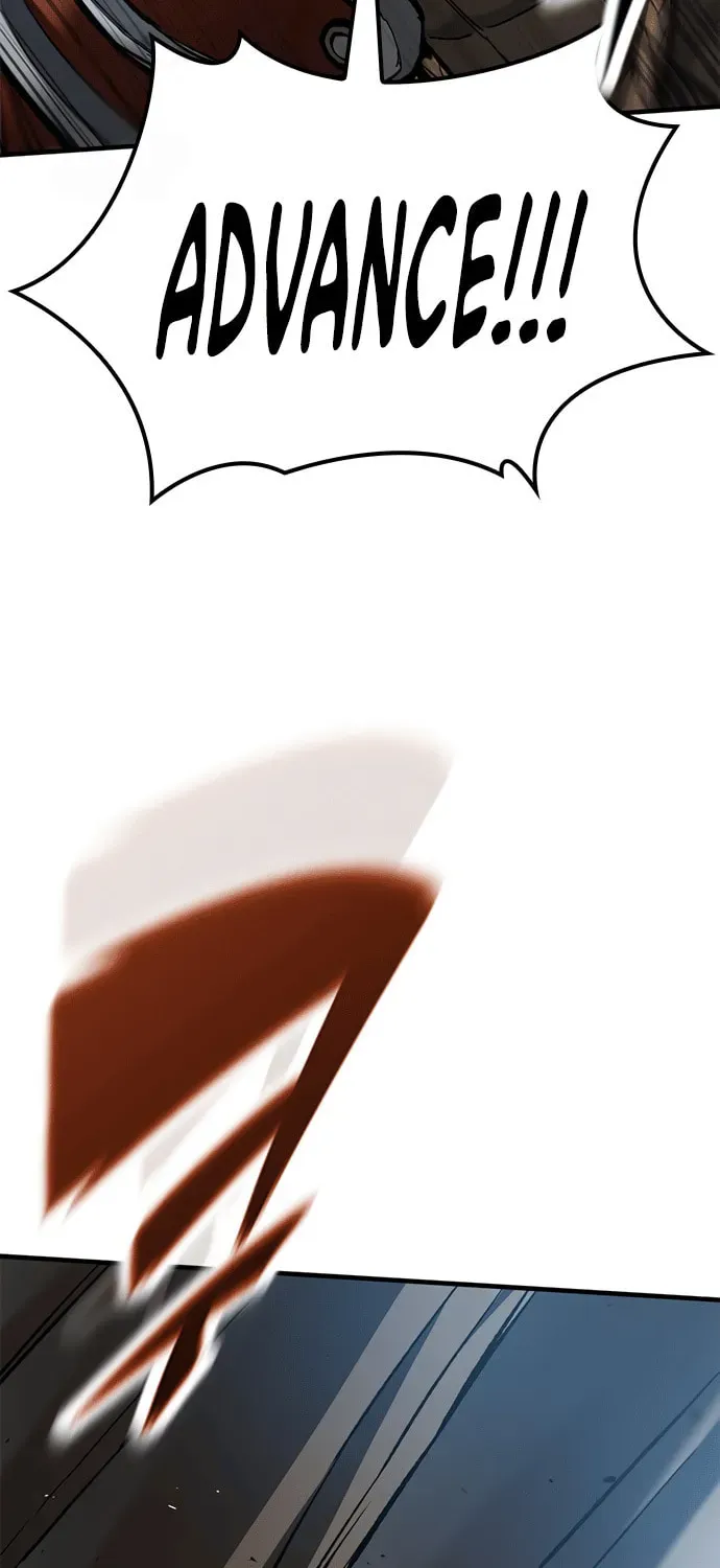 Read The Knight Only Lives Today Manga Online