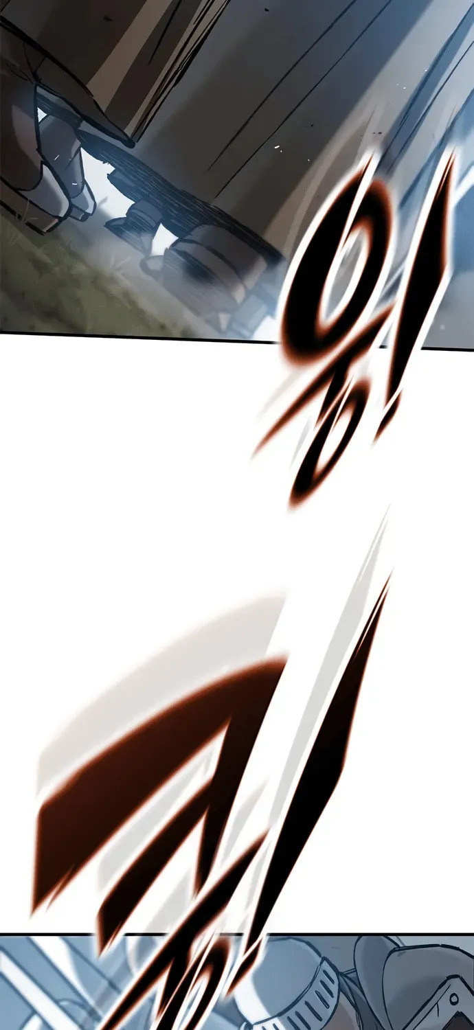 Read The Knight Only Lives Today Manga Online