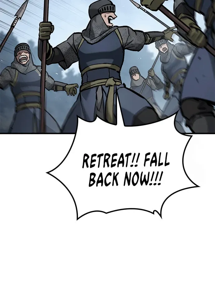 Read The Knight Only Lives Today Manga Online