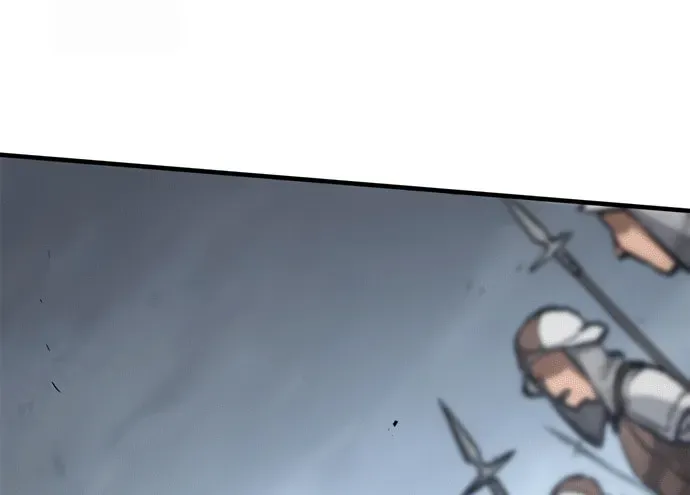 Read The Knight Only Lives Today Manga Online