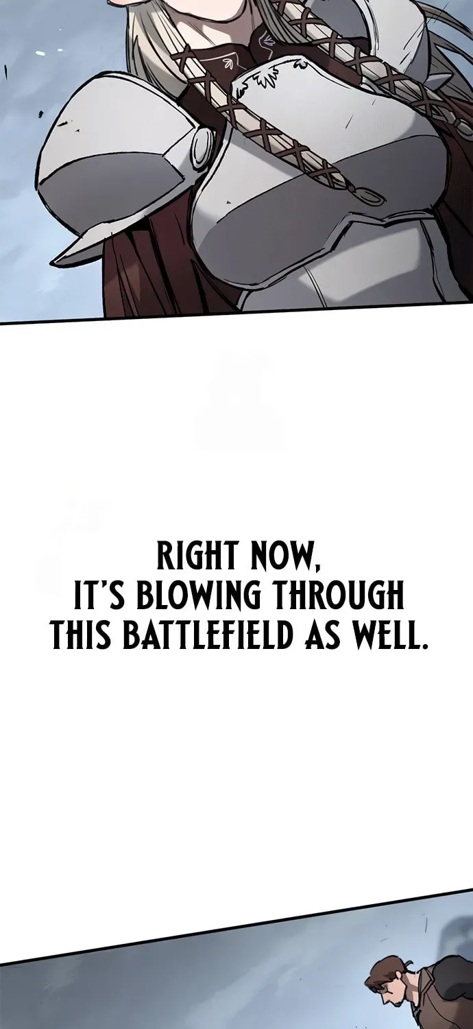 Read The Knight Only Lives Today Manga Online