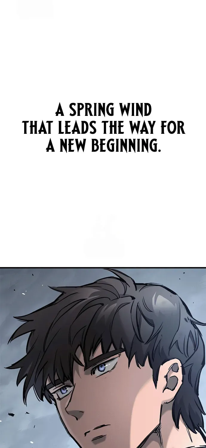 Read The Knight Only Lives Today Manga Online