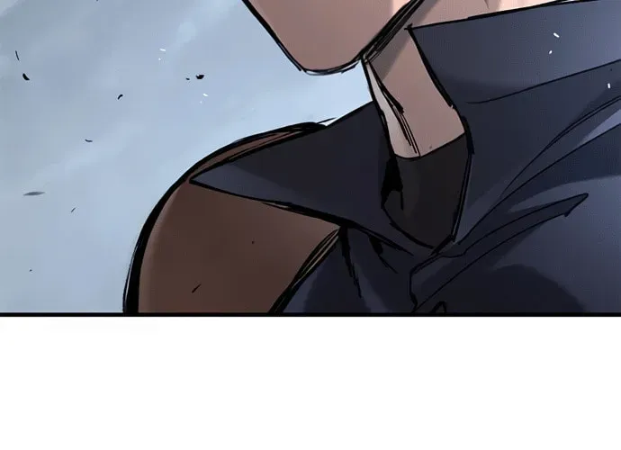 Read The Knight Only Lives Today Manga Online