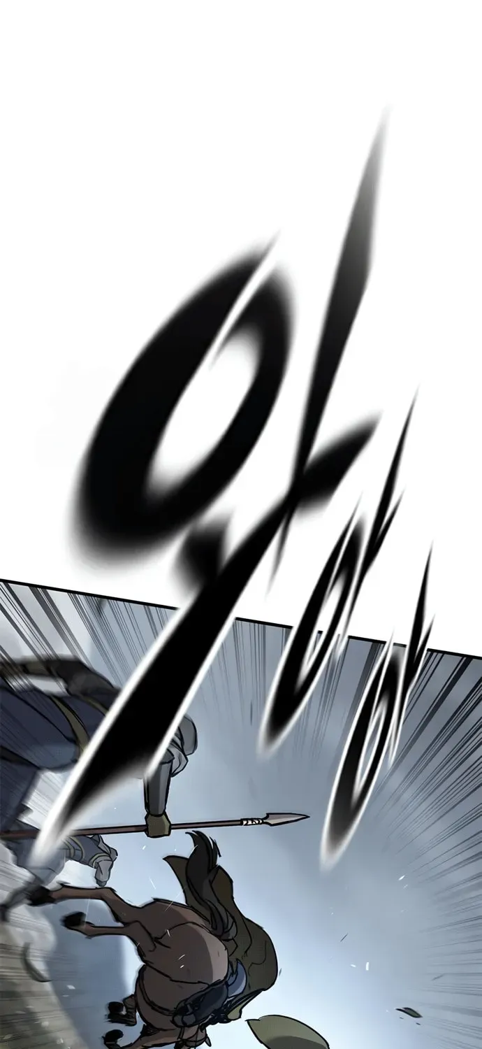 Read The Knight Only Lives Today Manga Online