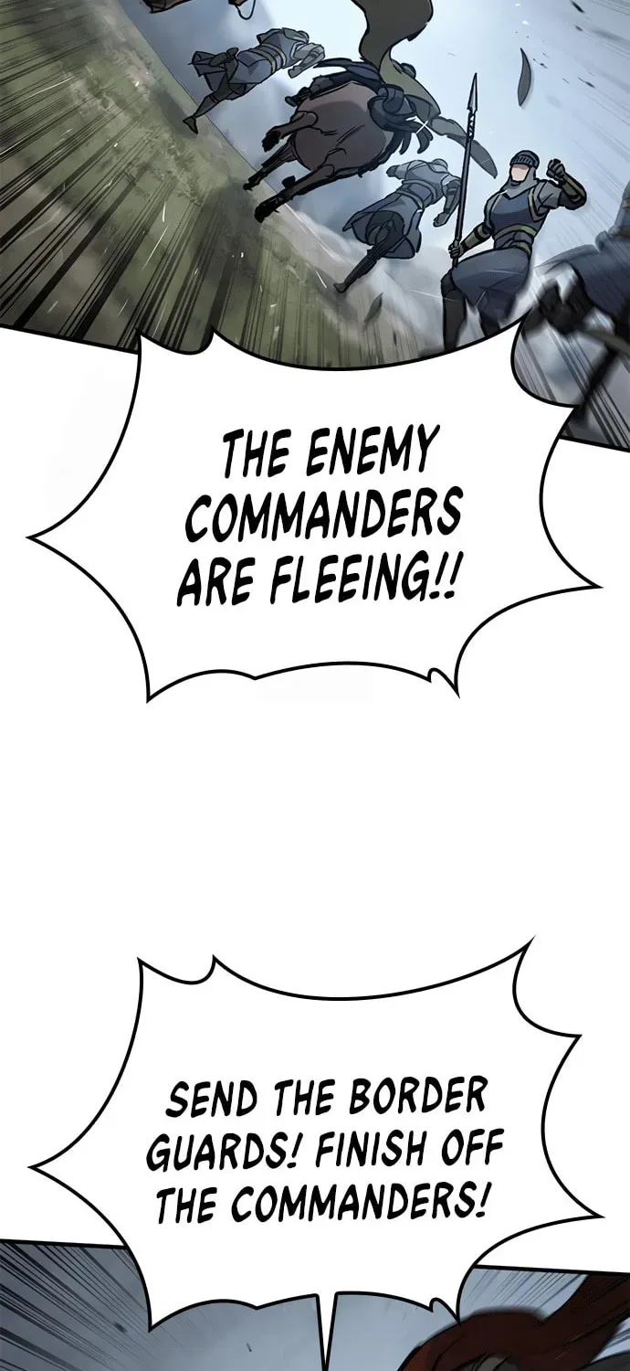 Read The Knight Only Lives Today Manga Online