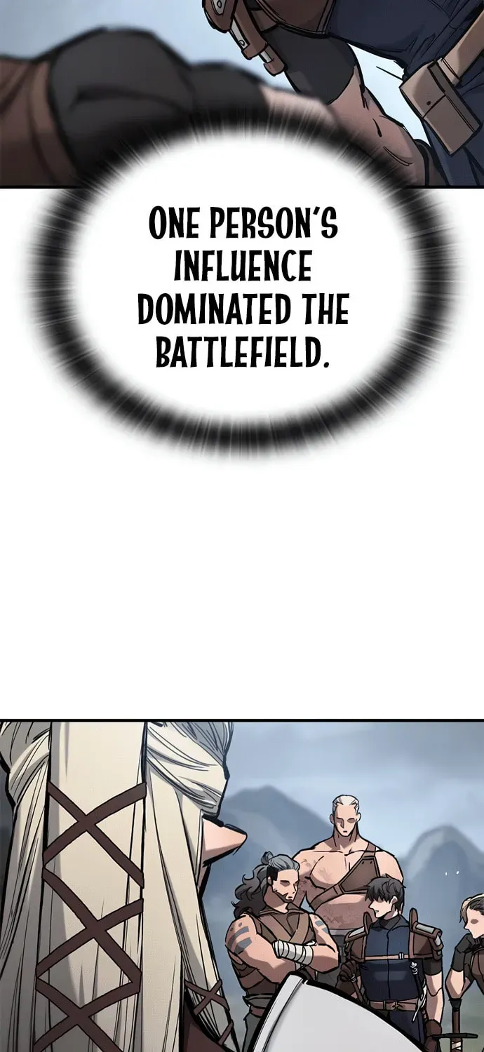 Read The Knight Only Lives Today Manga Online