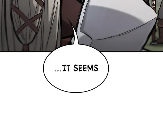 Read The Knight Only Lives Today Manga Online