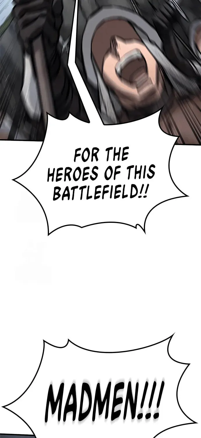 Read The Knight Only Lives Today Manga Online