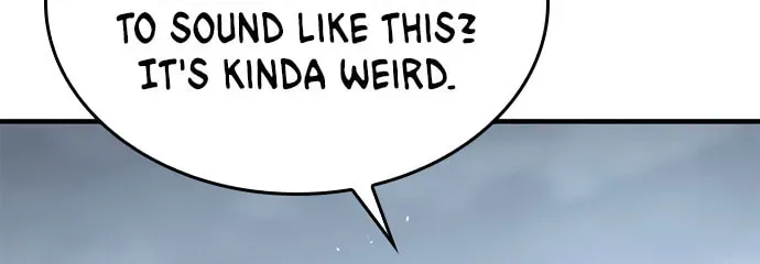 Read The Knight Only Lives Today Manga Online