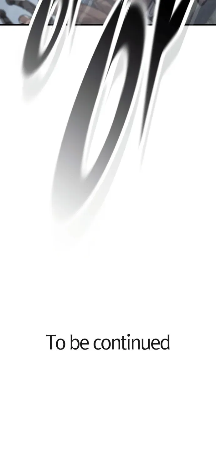 Read The Knight Only Lives Today Manga Online