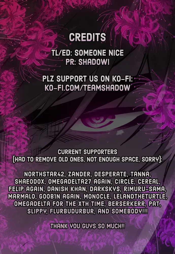 Read The Knight Only Lives Today Manga Online