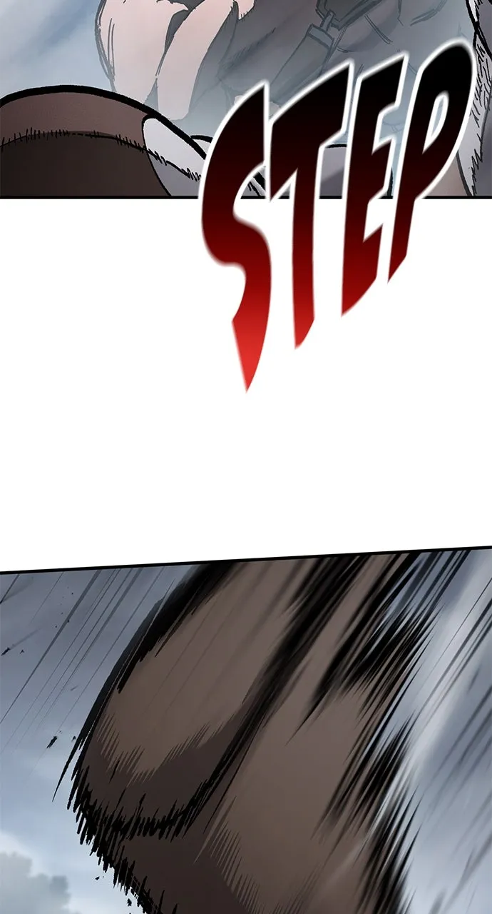 Read The Knight Only Lives Today Manga Online