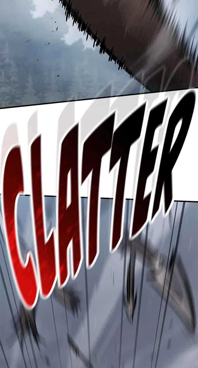 Read The Knight Only Lives Today Manga Online