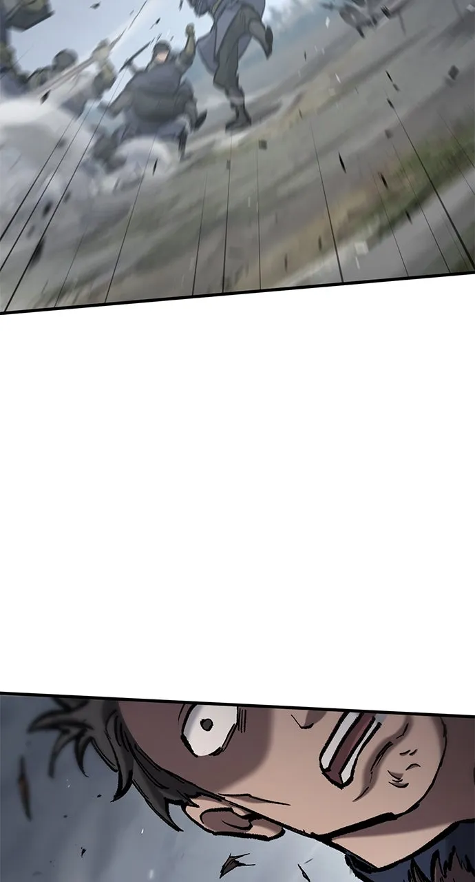 Read The Knight Only Lives Today Manga Online