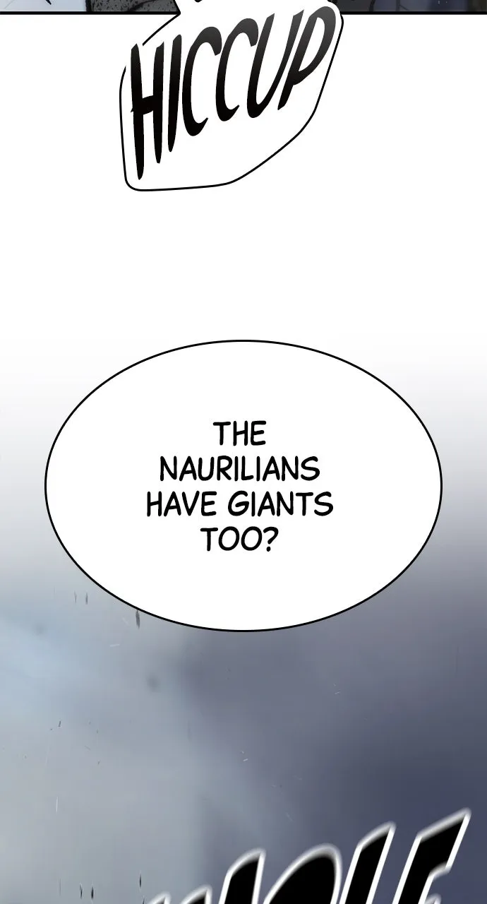 Read The Knight Only Lives Today Manga Online