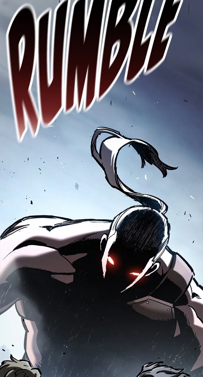 Read The Knight Only Lives Today Manga Online