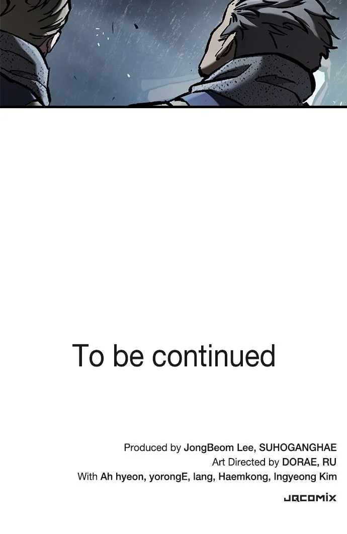 Read The Knight Only Lives Today Manga Online