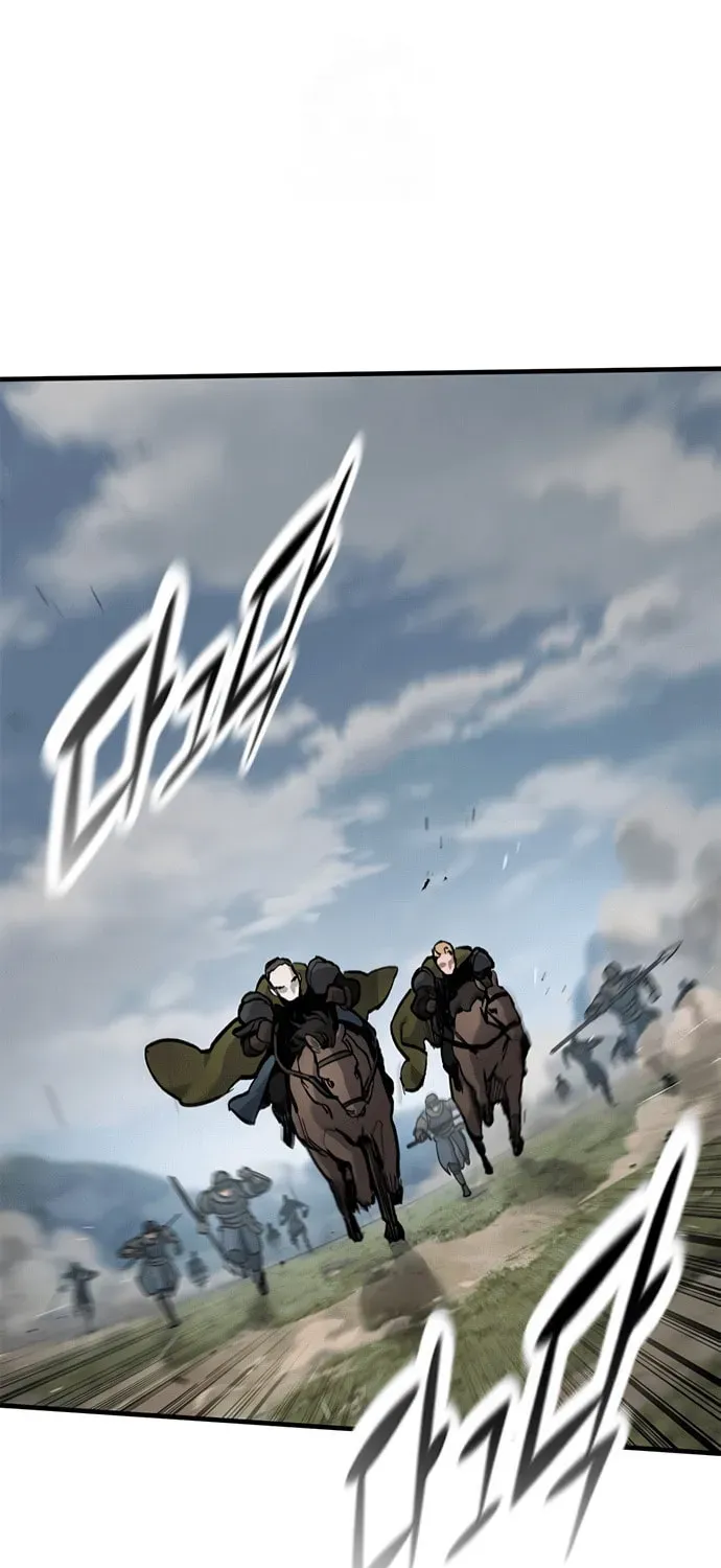 Read The Knight Only Lives Today Manga Online