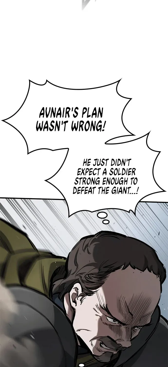 Read The Knight Only Lives Today Manga Online