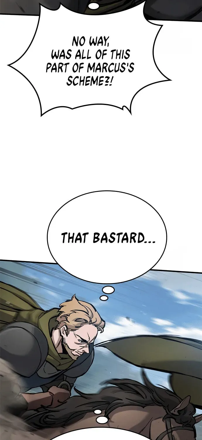 Read The Knight Only Lives Today Manga Online