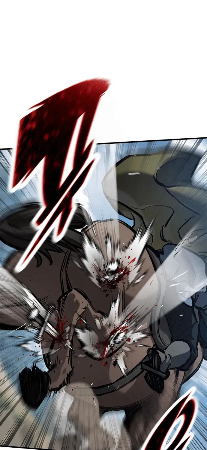 Read The Knight Only Lives Today Manga Online