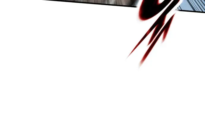 Read The Knight Only Lives Today Manga Online