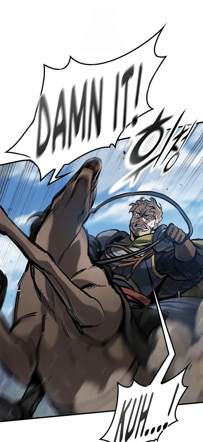 Read The Knight Only Lives Today Manga Online