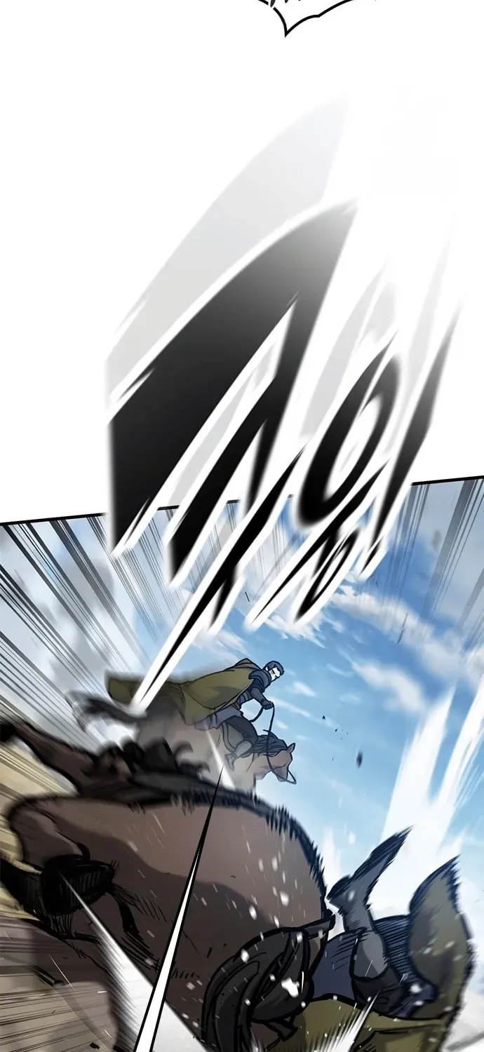 Read The Knight Only Lives Today Manga Online