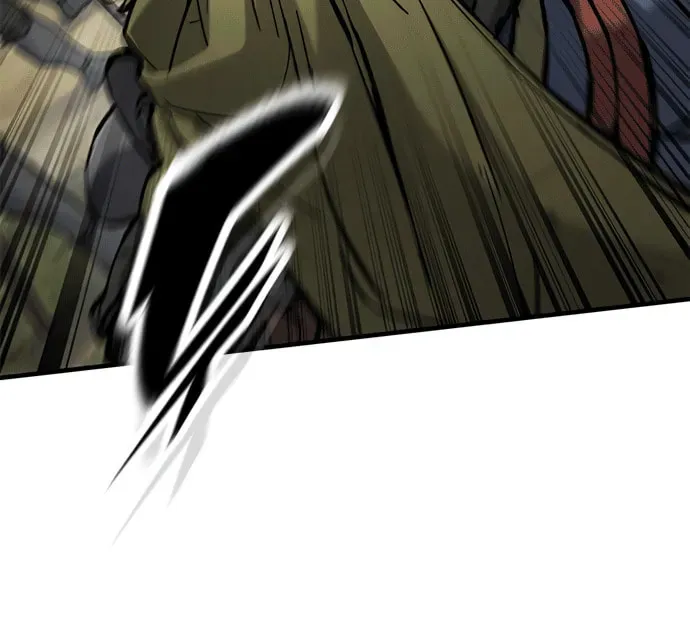 Read The Knight Only Lives Today Manga Online