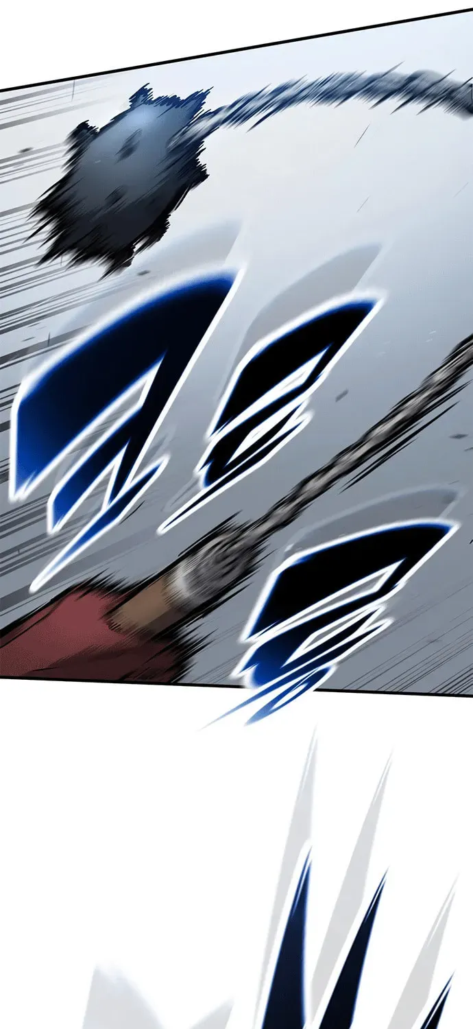 Read The Knight Only Lives Today Manga Online