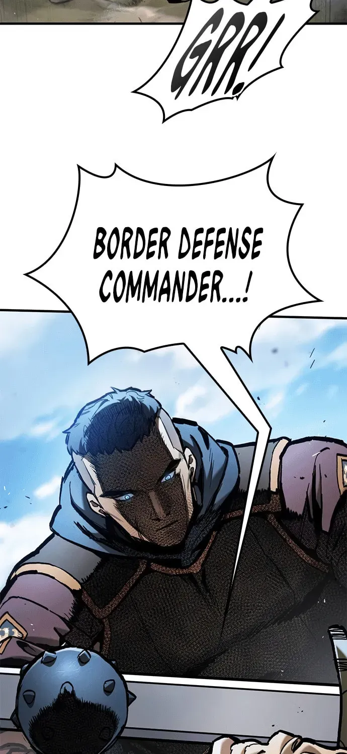 Read The Knight Only Lives Today Manga Online