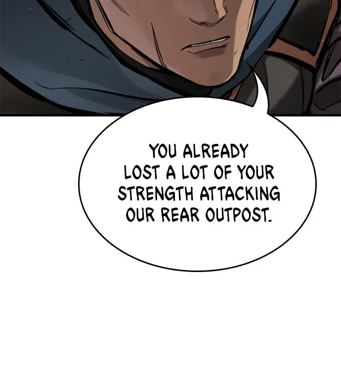 Read The Knight Only Lives Today Manga Online