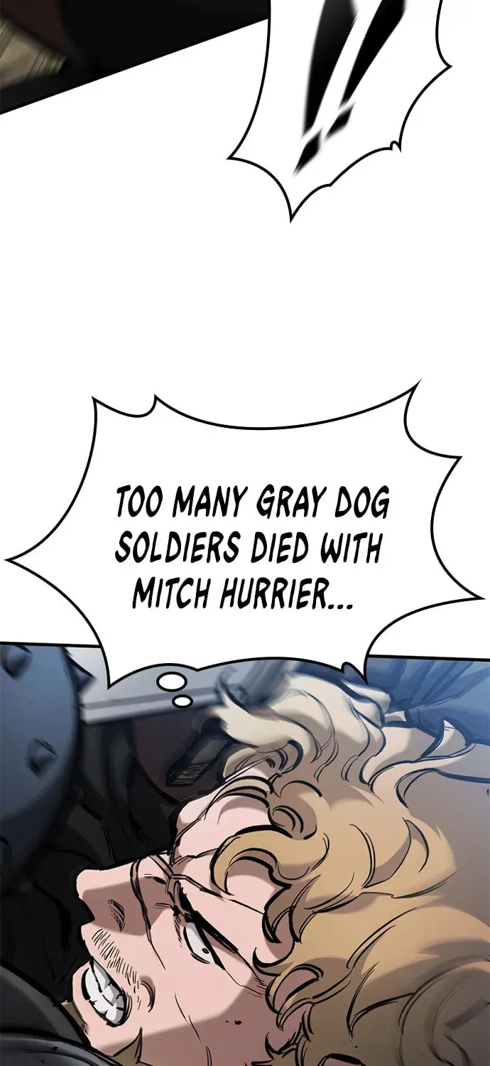 Read The Knight Only Lives Today Manga Online