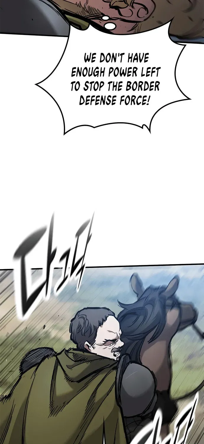 Read The Knight Only Lives Today Manga Online