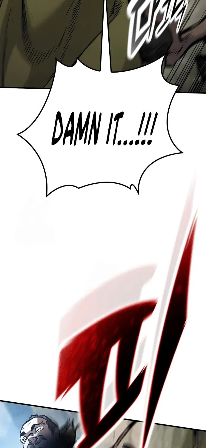 Read The Knight Only Lives Today Manga Online