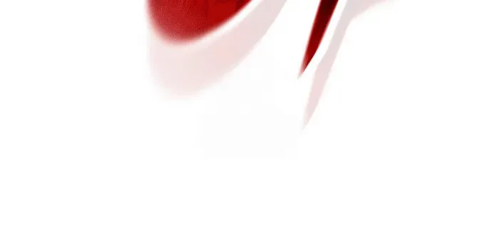 Read The Knight Only Lives Today Manga Online