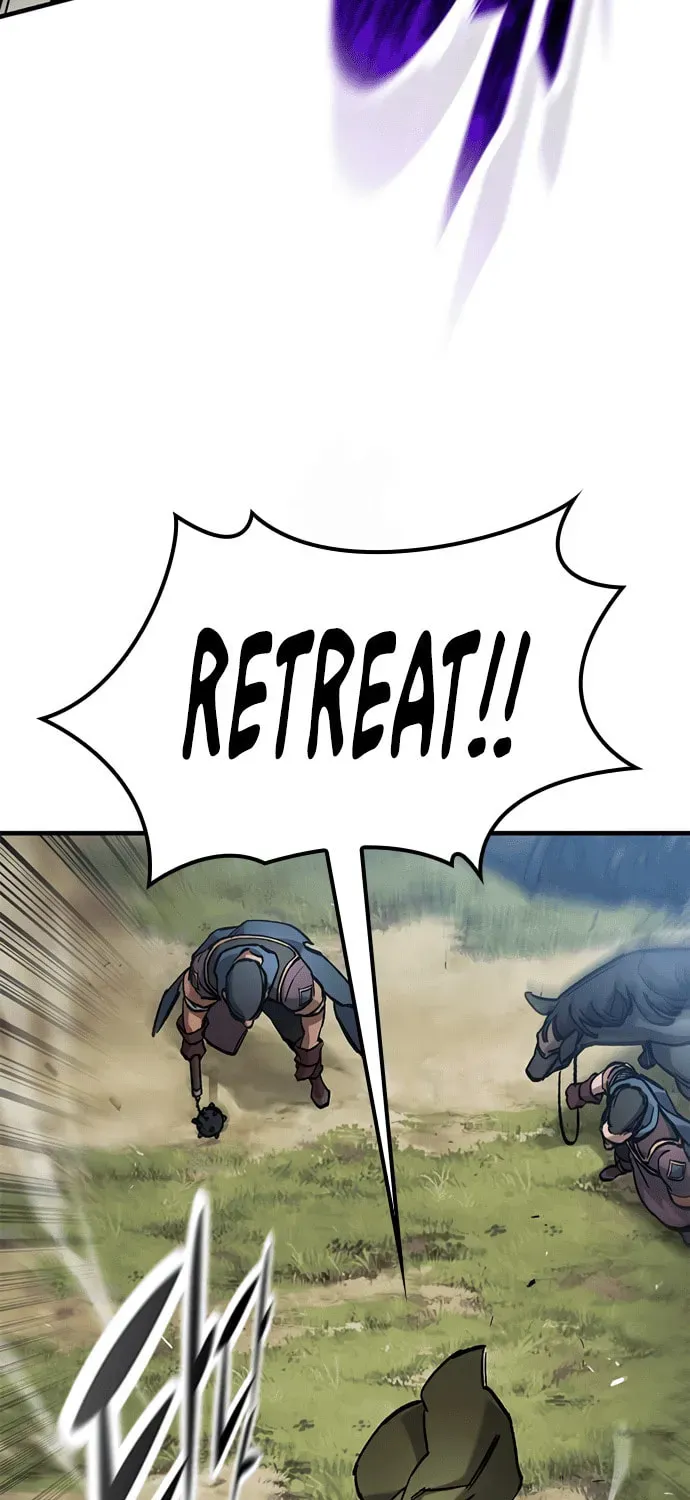 Read The Knight Only Lives Today Manga Online