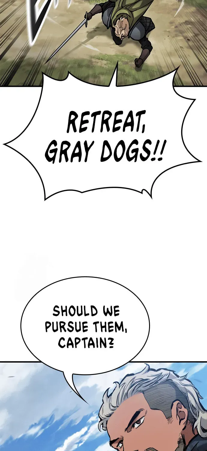 Read The Knight Only Lives Today Manga Online