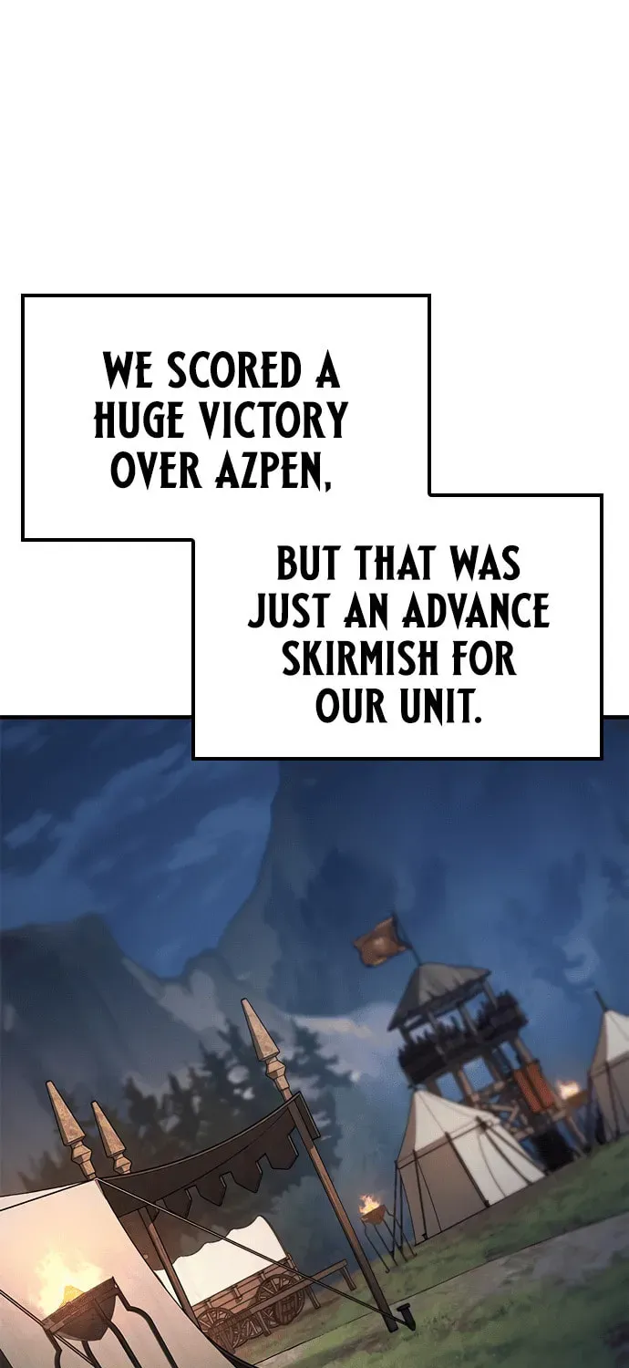 Read The Knight Only Lives Today Manga Online