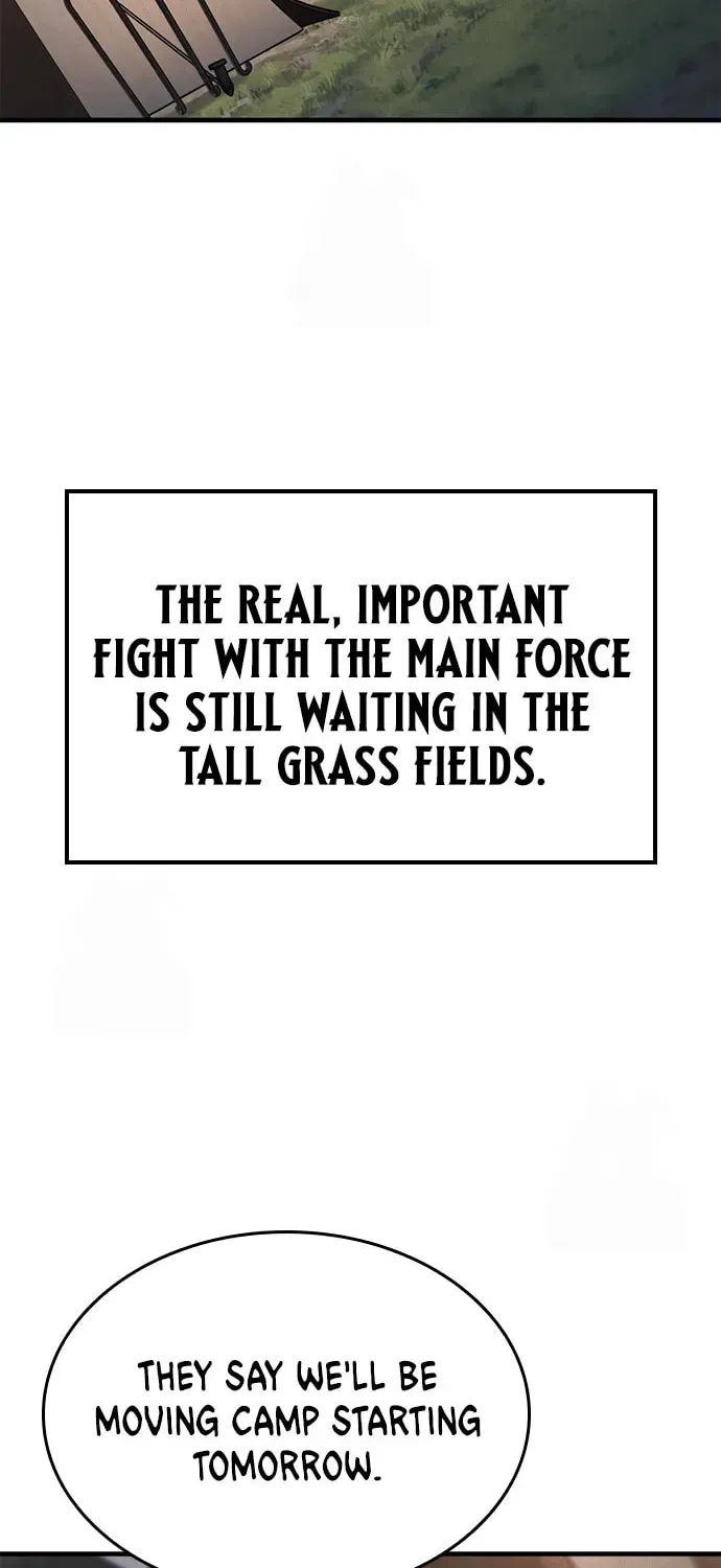 Read The Knight Only Lives Today Manga Online